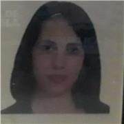 Orientar docencia em areas a fines en etica o psicologia